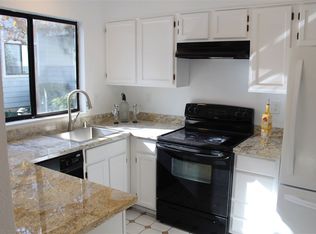 92 Elder Dr APT C, Pacheco, CA 94553