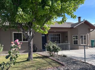 2513 E 23rd St, Farmington, NM 87401