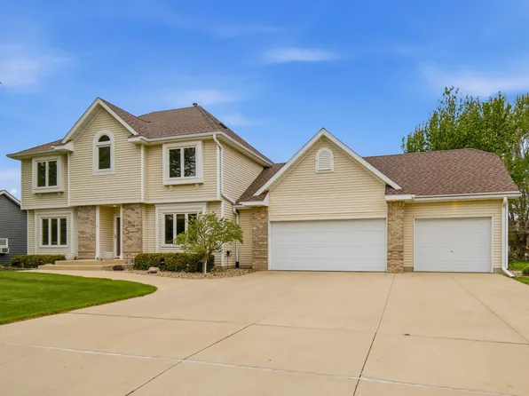2900 6th Ave SW, Austin, MN 55912
