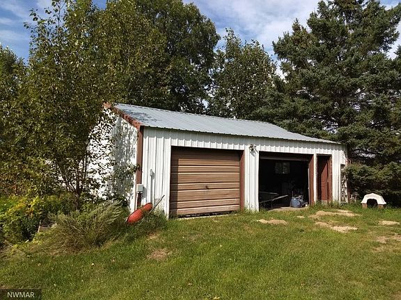 3rd image of 27537 131st Ave