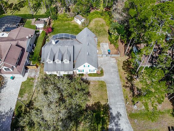 4th image of 14209 Nell Dr