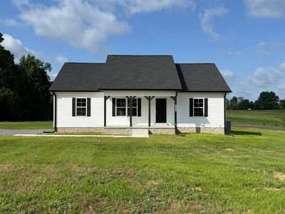 1815 Stafford Hollow Rd, Adolphus, KY, 42120