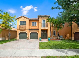 3144 SW 154th Pl, Miami, FL 33185