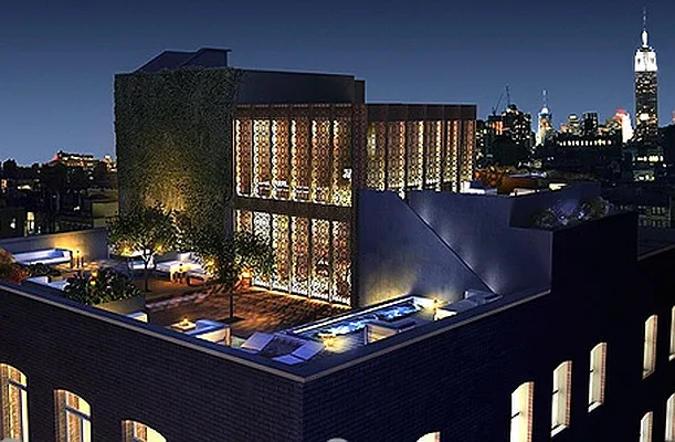 Sold by Avenue Real Estate | media 18