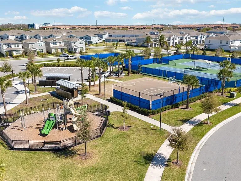 14286 Sapelo Beach Dr — Photo 43