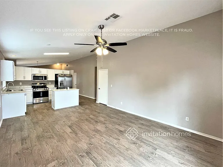 5514 Black Sea Ct — Photo 5