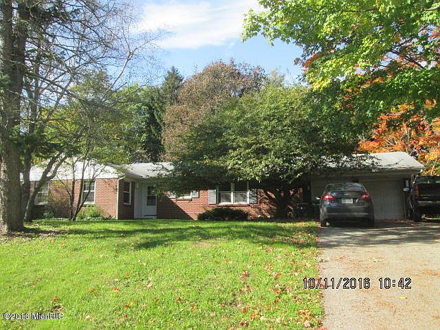 1st image of 1061 Charlotte Ave NW