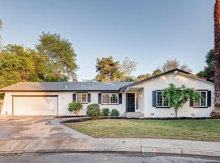 1786 Portals Ave, Clovis, CA 93611