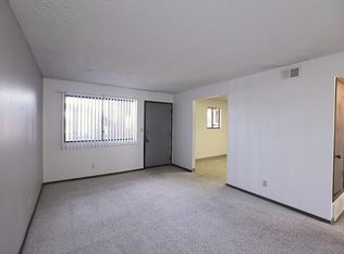203 S 30th St #2X1A, Lincoln, NE 68510