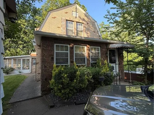 81 Hillside Ter, Staten Island, NY 10308