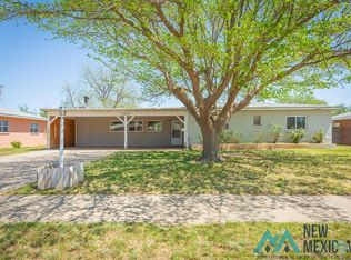 1515 S Missouri Ave, Roswell, NM 88203