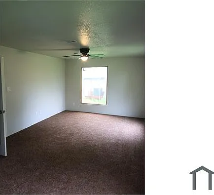 1912 Avenue B #NA — Photo 9