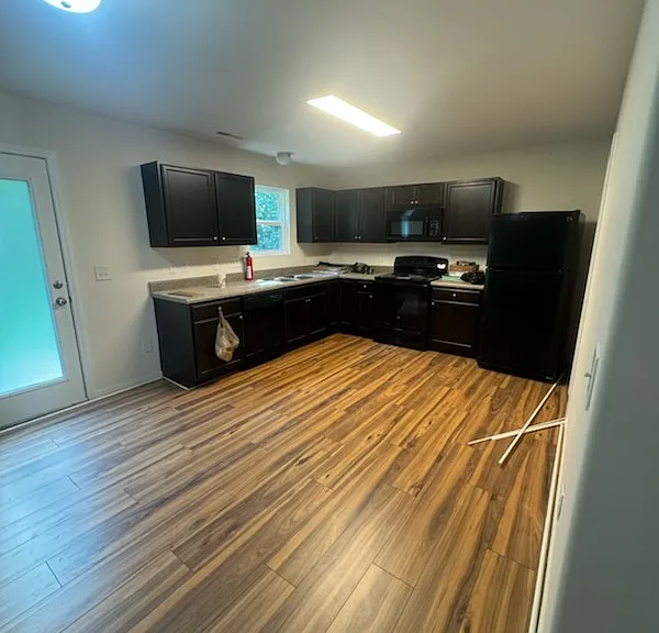 176 Konnoak Village Cir — Photo 6