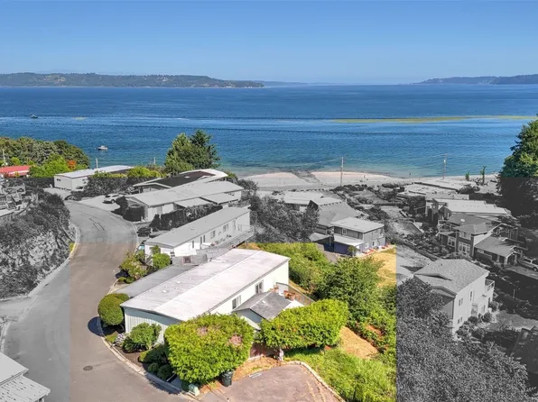 29020 1st Avenue S #7, Des Moines, WA 98198