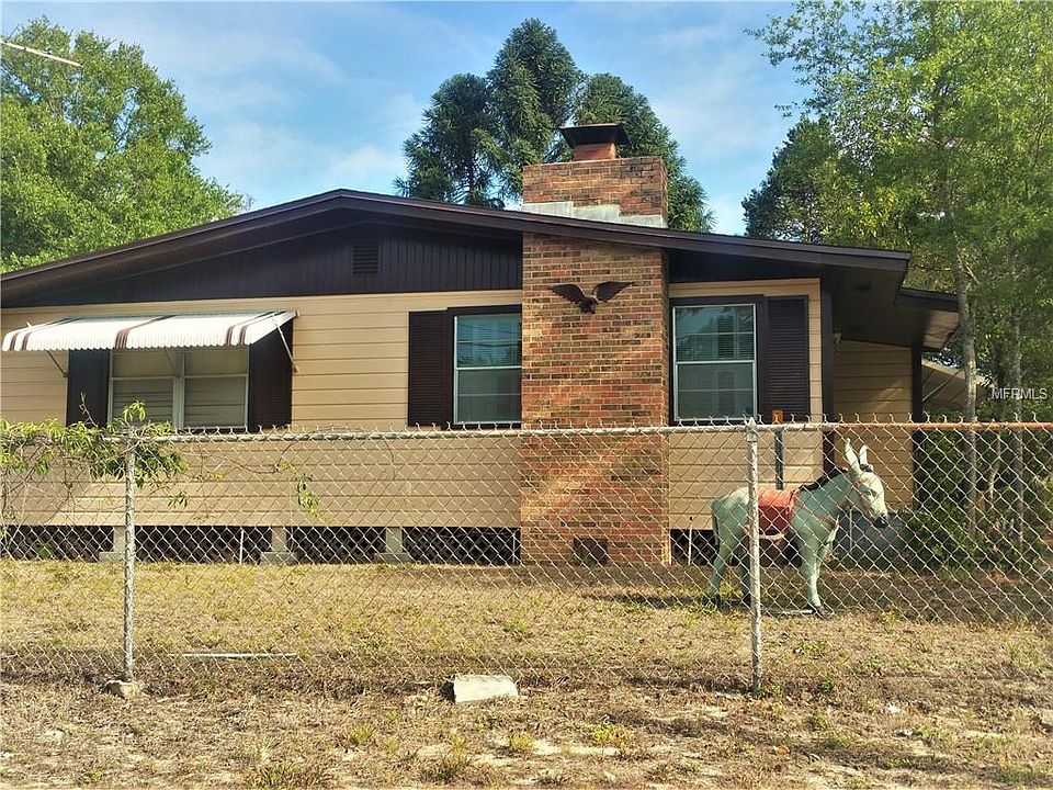 1st image of 5140 Whiteway Dr