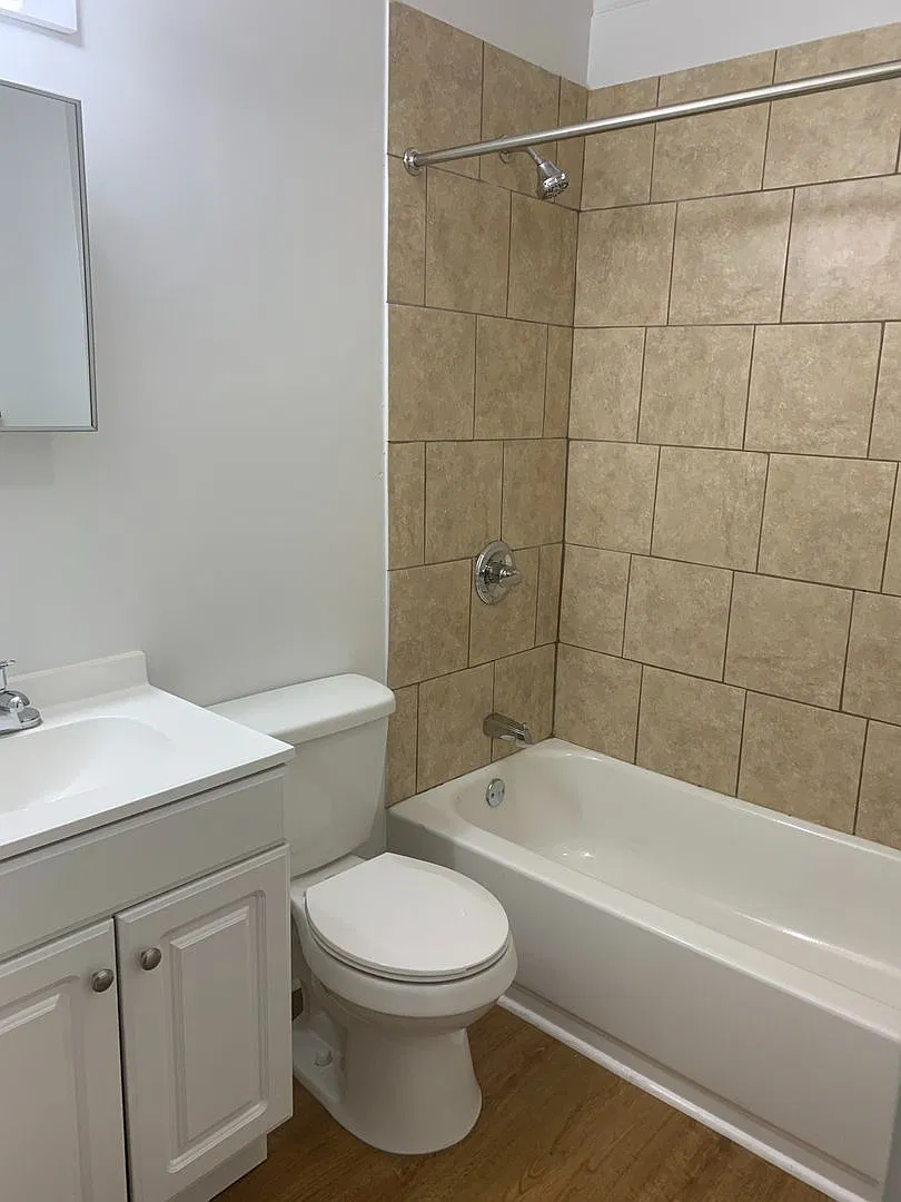 Updated 3 Bedroom with Parking! Video in Photos! — Photo 1