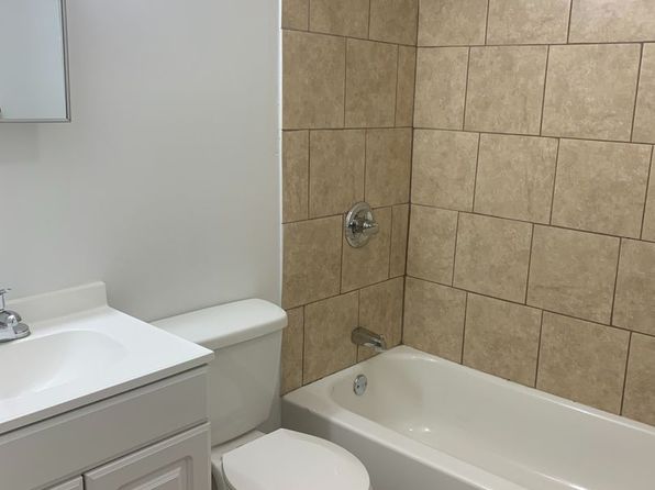 355 S Queen St APT 2