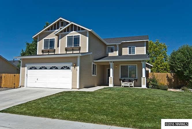 1st image of 1324 Windsor Dr