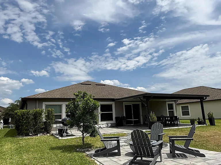 10833 Crushed Grape Dr — Photo 7