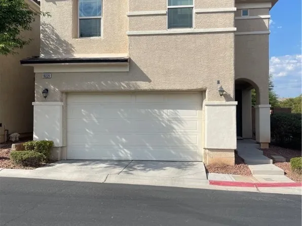 10220 Ruggles Mansion Ave, Las Vegas, NV 89166