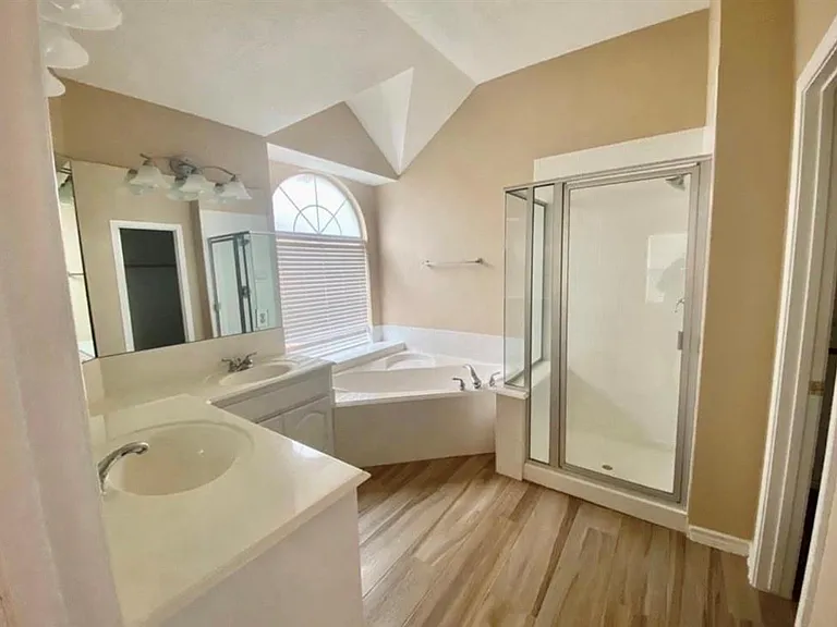 5618 Indigo Trails Dr — Photo 12