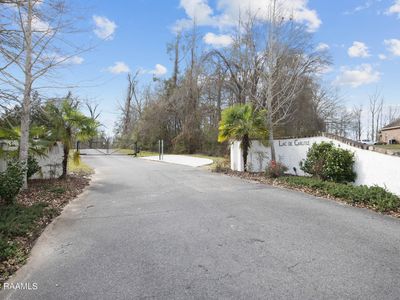 Lots 15/16 Laddie James Cir, Opelousas, LA, 70570