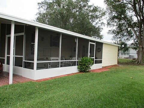 1st image of 1510 Ariana St Lot 454