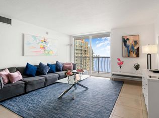 1 SE 12th St Floor 35-ID1047090P, Miami, FL 33130