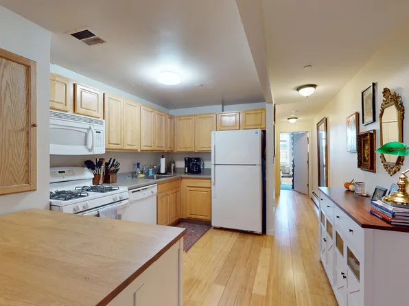 130 Bradhurst Avenue image 4 of 10