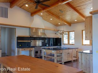 21268 Eaglestone Rd, Grass Valley, CA 95949