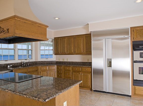5th image of 127 Creek Dr SE