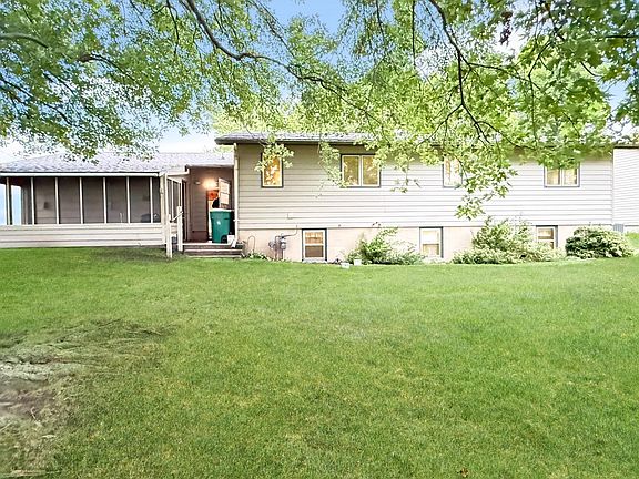 2nd image of 411 Chavis Dr