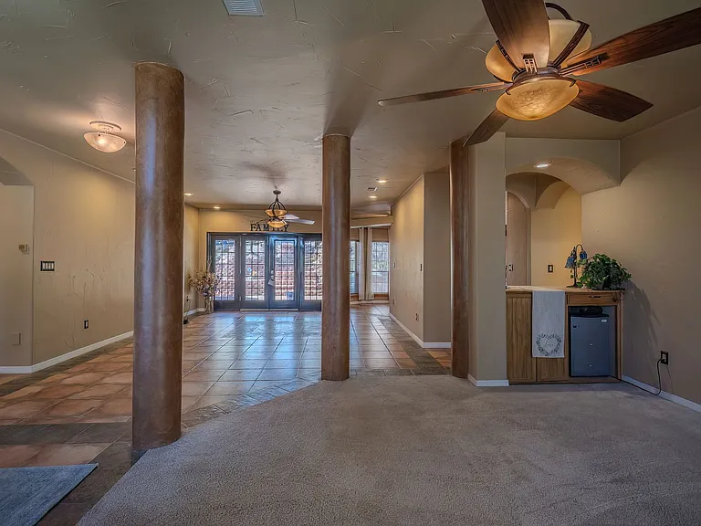 111 Coker Ln — Photo 9