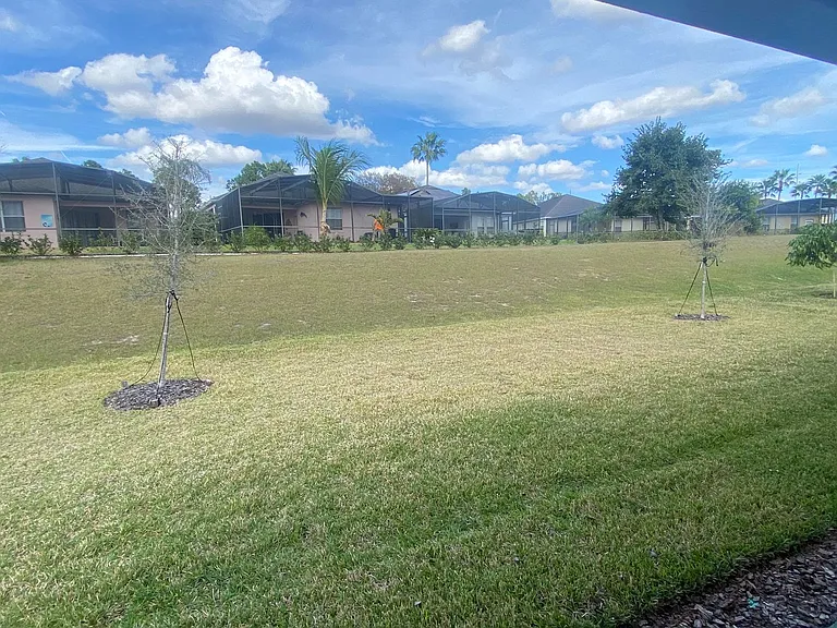 225 Bella Verano Way — Photo 19