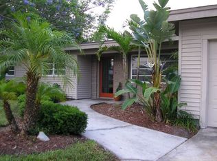 3040 Courtland St, Sarasota, FL 34237