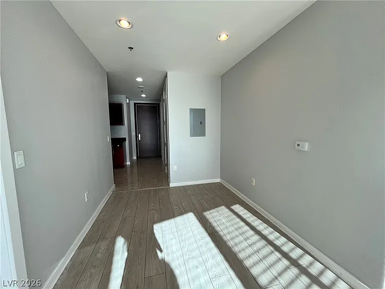 4575 Dean Martin Dr #1402 — Photo 8