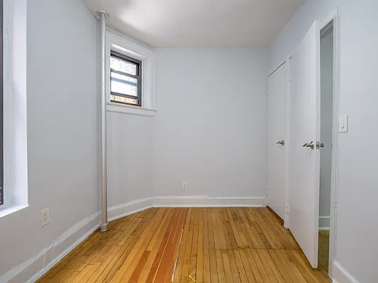 Rented by City Connections Realty | media 17