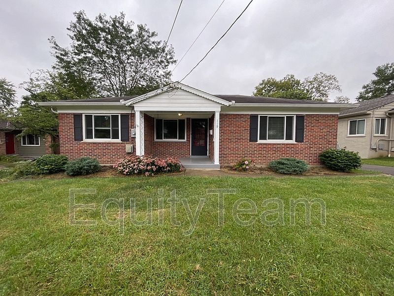 1st image of 119 Vermont Ave