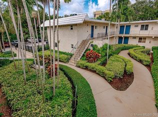 8607 SW 68th Ct #26, Pinecrest, FL 33156