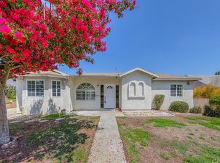 251 W Arlight St, Monterey Park, CA 91754