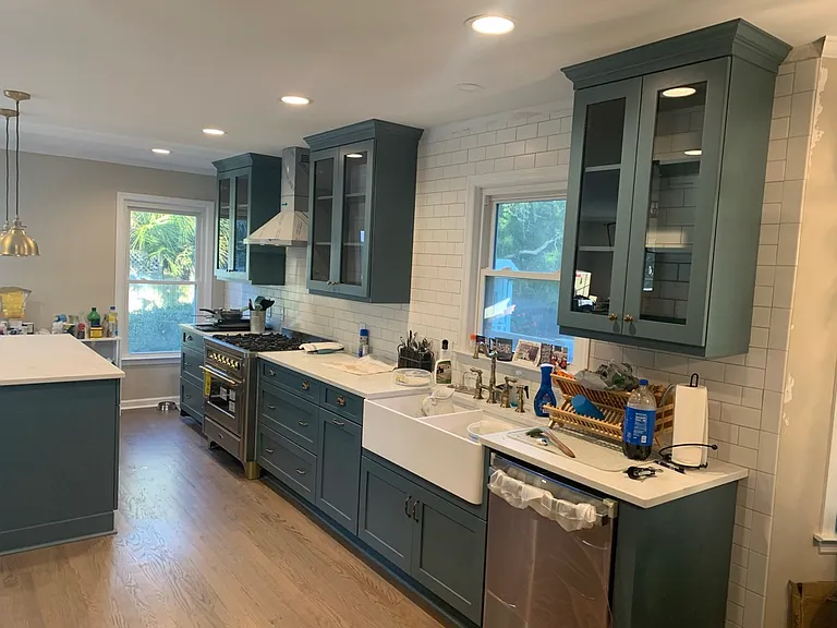 932 Richter Way — Photo 11