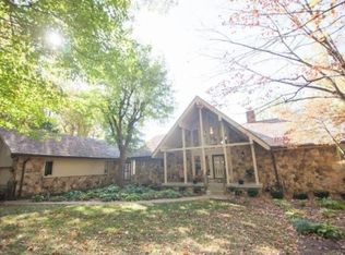 1937 E Warwick Rd, Martinsville, IN 46151