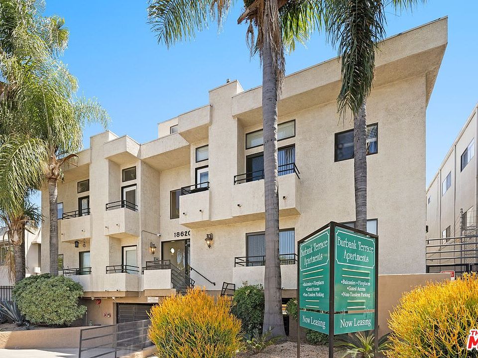 1st image of 18620 Burbank Blvd
