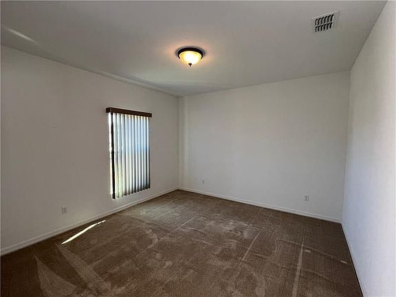 4th image of 5356 Oakland Lake Cir