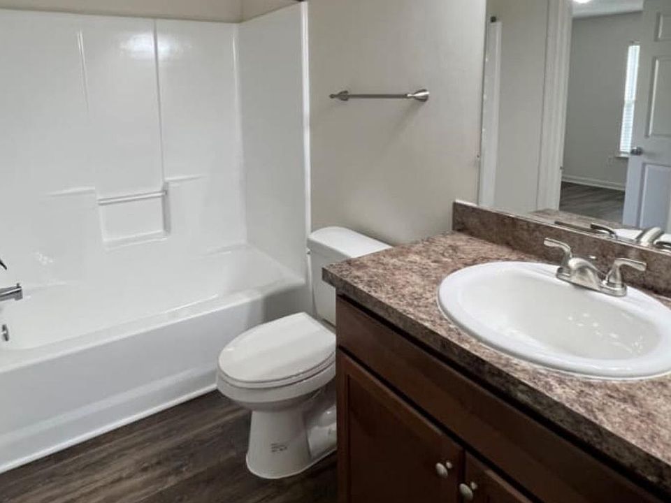 1st image of 3415 Dry Powder Cir #3415