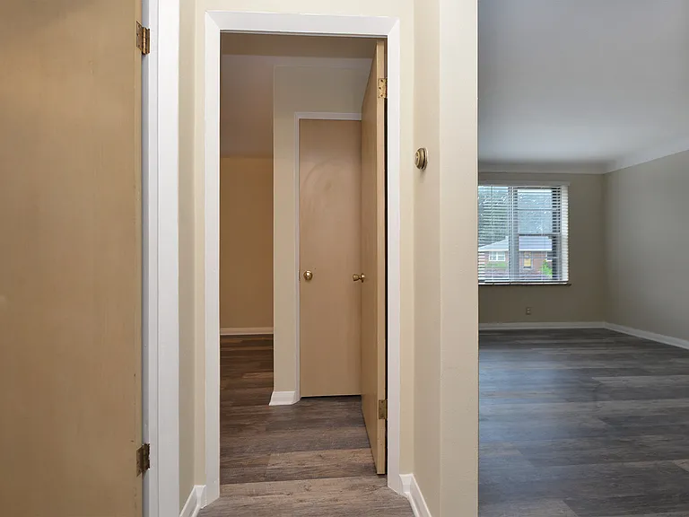 7024 Southland Ave #B — Photo 20