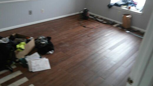 1st image of 3730 Fairfield Ave Unit 225