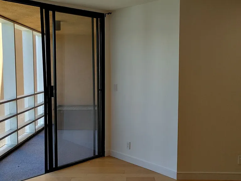 740 N Kings Rd #224 — Photo 13