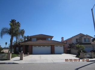 11100 Liverpool Ln, Riverside, CA 92503