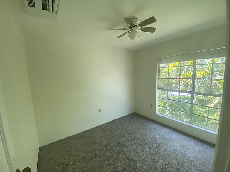 160 Keonekai Rd #4206 — Photo 15